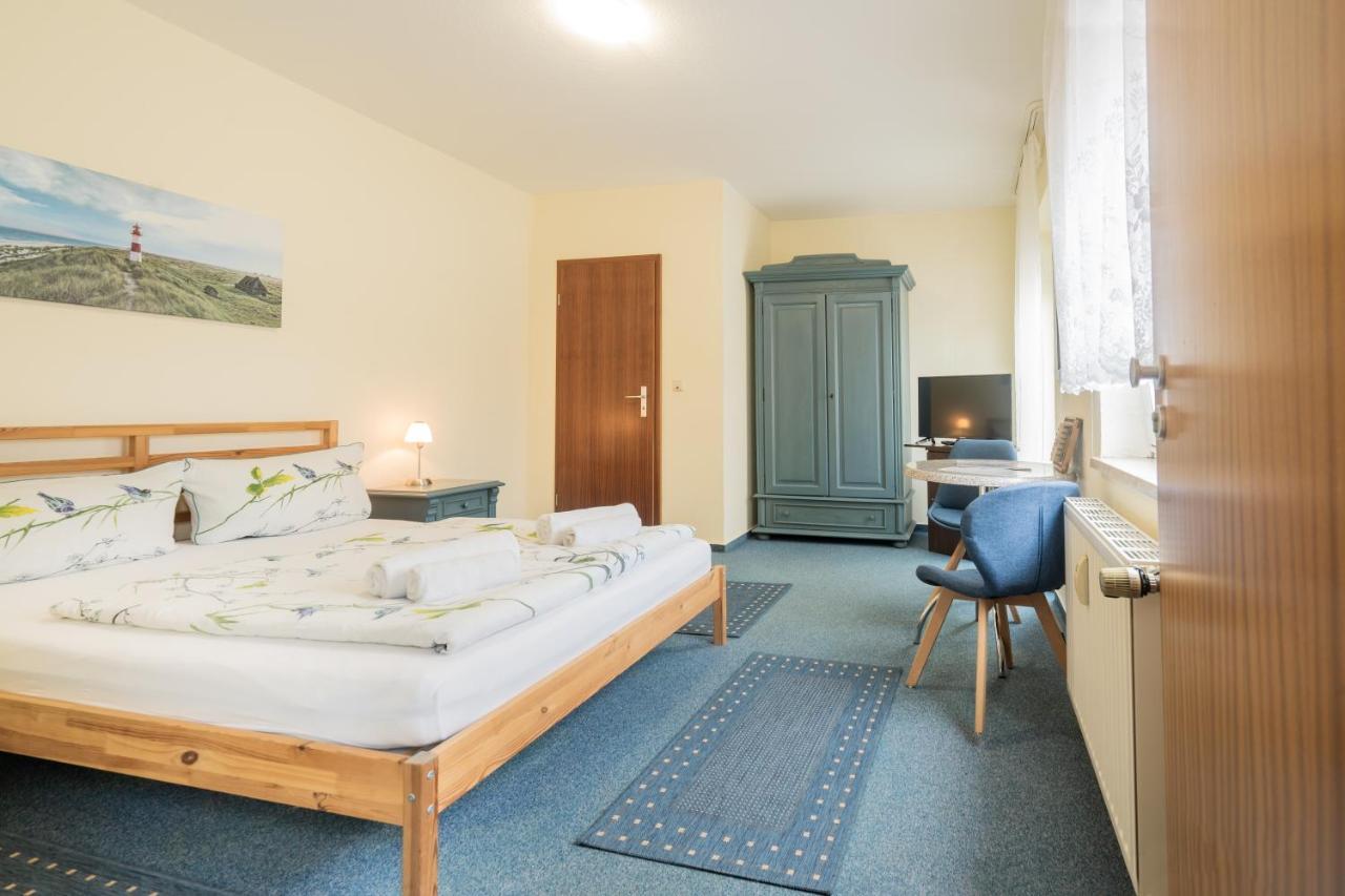 Hotel Dori'S 108 Berlin Eksteriør bilde